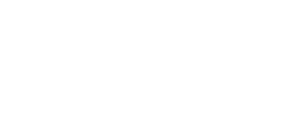 24/7 Locksmith Services in Colusa, CA
