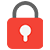 Your Complete Locksmith Solution in Colusa, California For Your Home And Business