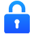 Affordbale Locksmith Service in Colusa, California