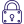 best door handle lock repair colusa