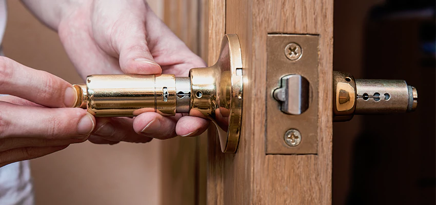 AAA Locksmiths For Lost Car Keys in Colusa, California