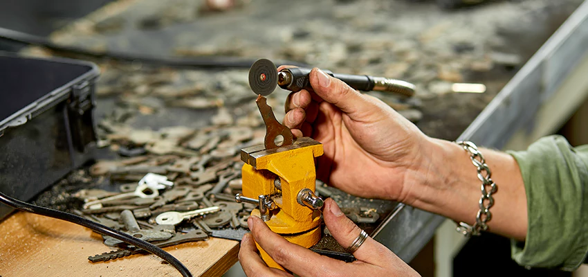 Office Key Lock Service in Colusa, California