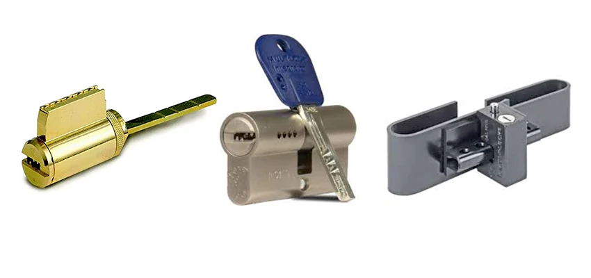 Mul-T-Lock Electronic Locks Repair in Colusa, CA