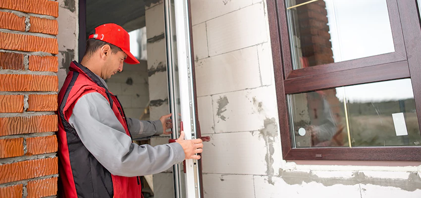 Home Invasion Door Lock Repairs in Colusa, CA