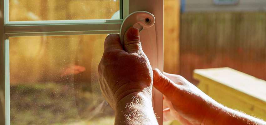 Accordion Sliding Doors Locks Replacement in Colusa, CA