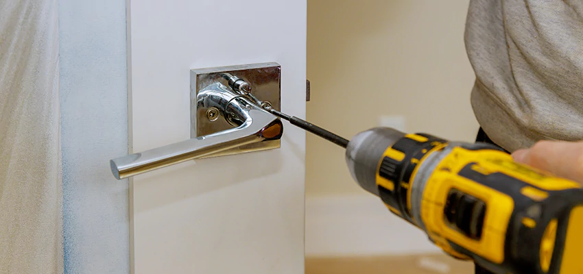 After-hours Locksmith  For Lock Troubleshooting in Colusa, California
