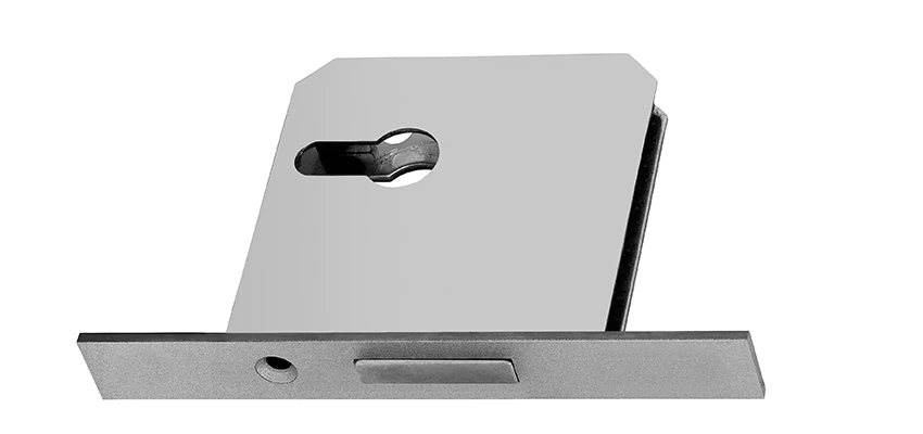 Fix A Deadbolt Door Lock in Colusa, California