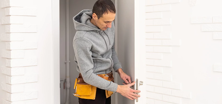 Nighttime Locksmith Near Me in Colusa, CA