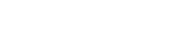 best lockmsith in Colusa