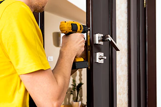 door handle lock repair colusa