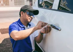 Car Locksmith in Colusa, CA